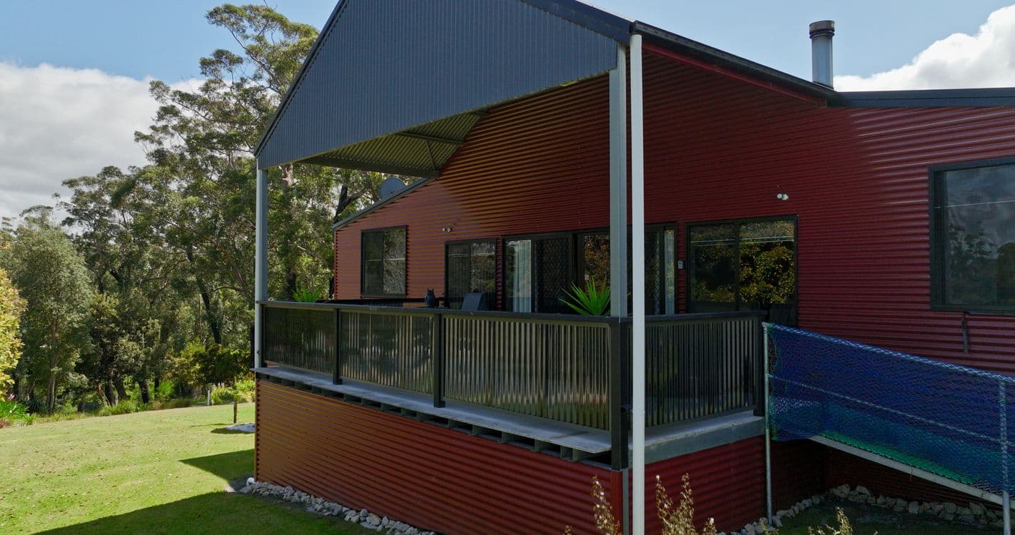 15 Morris Road, TAMBOON, VIC 3890, Tamboon - Thumbnail 3