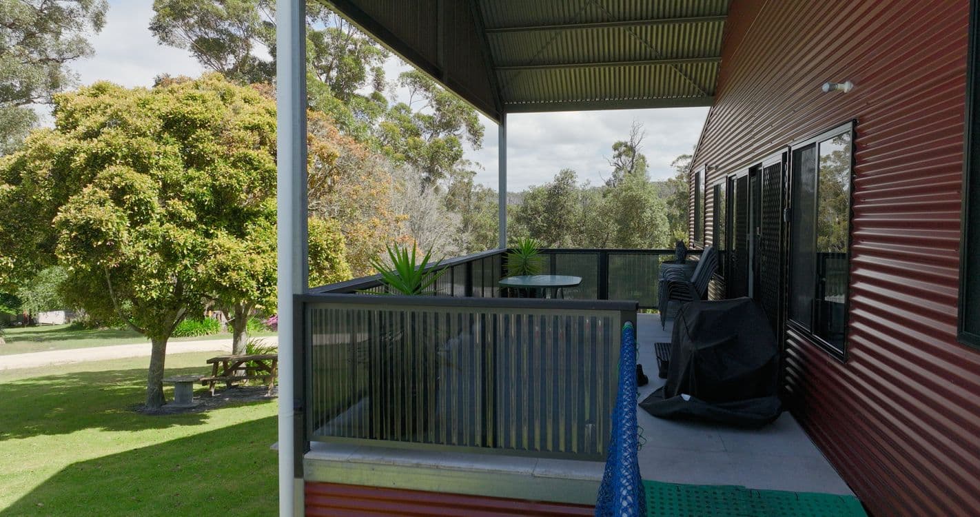 15 Morris Road, TAMBOON, VIC 3890, Tamboon - Thumbnail 4