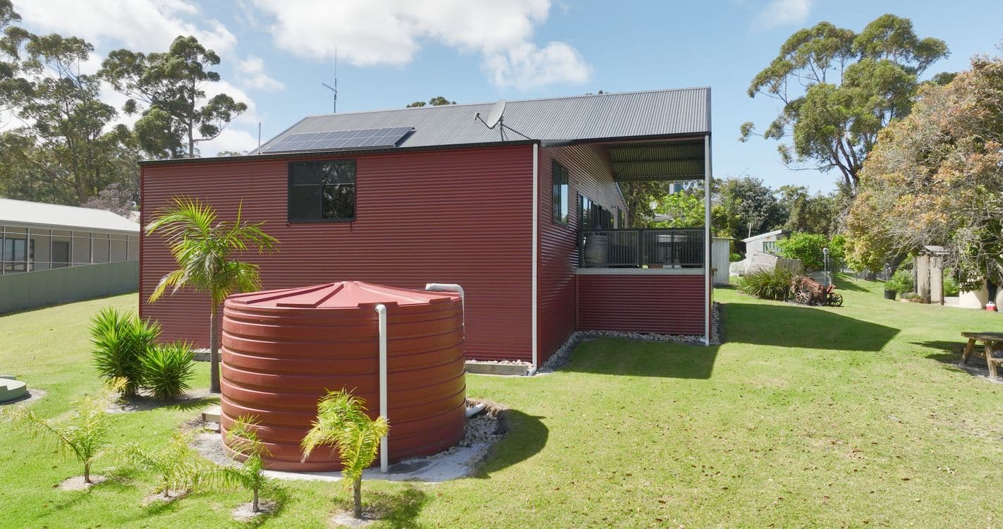 15 Morris Road, TAMBOON, VIC 3890, Tamboon - Thumbnail 5