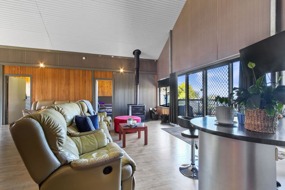 15 Morris Road, TAMBOON, VIC 3890, Tamboon - Thumbnail 6