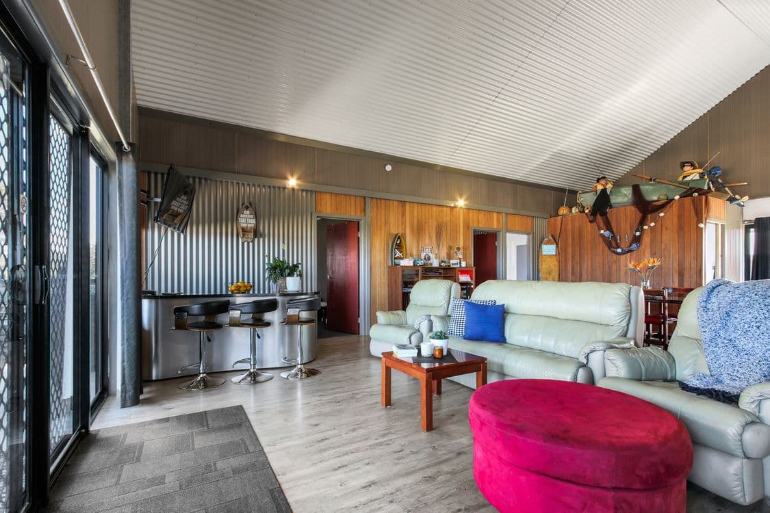 15 Morris Road, TAMBOON, VIC 3890, Tamboon - Thumbnail 7