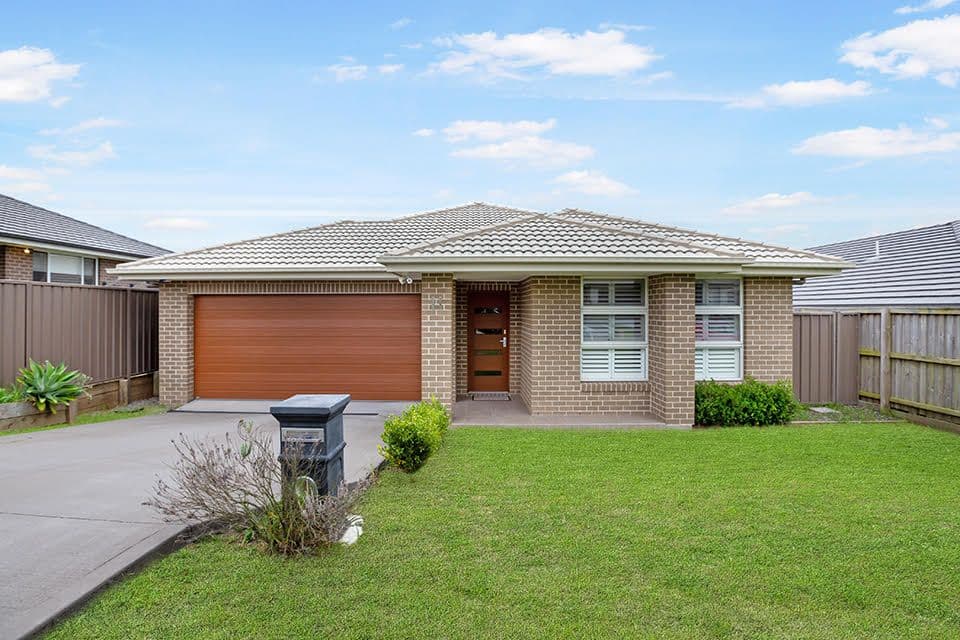 11 Medlar Circuit , Gillieston Heights NSW 2321, Gillieston Heights - Image 1