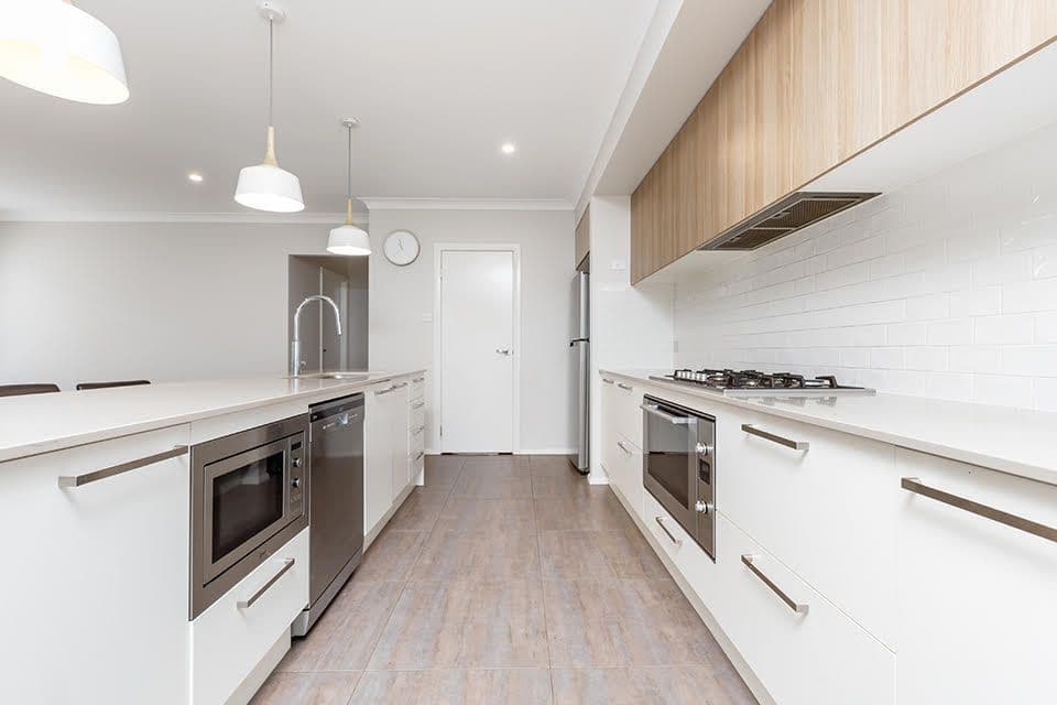 11 Medlar Circuit , Gillieston Heights NSW 2321, Gillieston Heights - Thumbnail 2