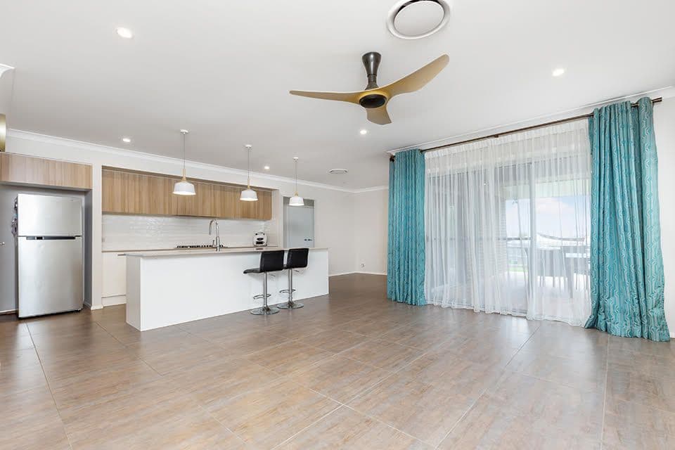11 Medlar Circuit , Gillieston Heights NSW 2321, Gillieston Heights - Thumbnail 3