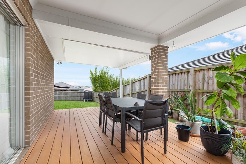 11 Medlar Circuit , Gillieston Heights NSW 2321, Gillieston Heights - Thumbnail 4