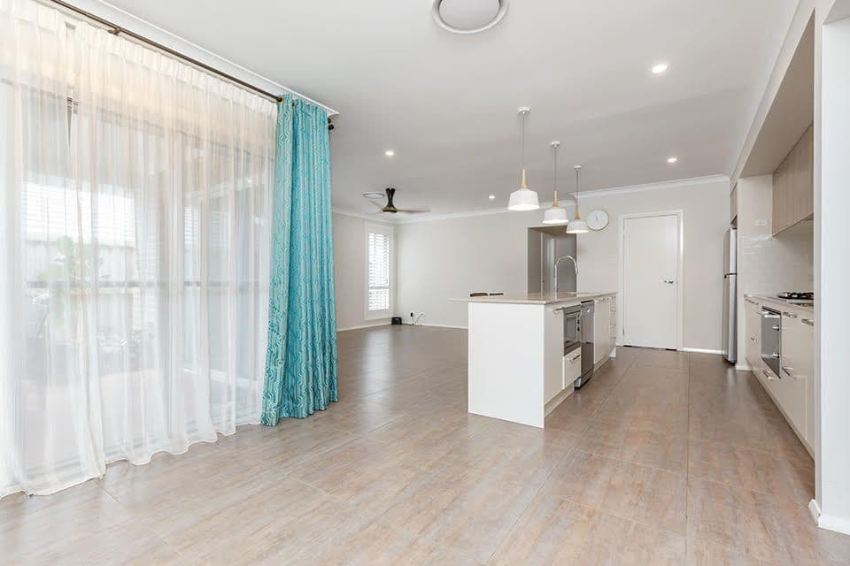 11 Medlar Circuit , Gillieston Heights NSW 2321, Gillieston Heights - Thumbnail 5