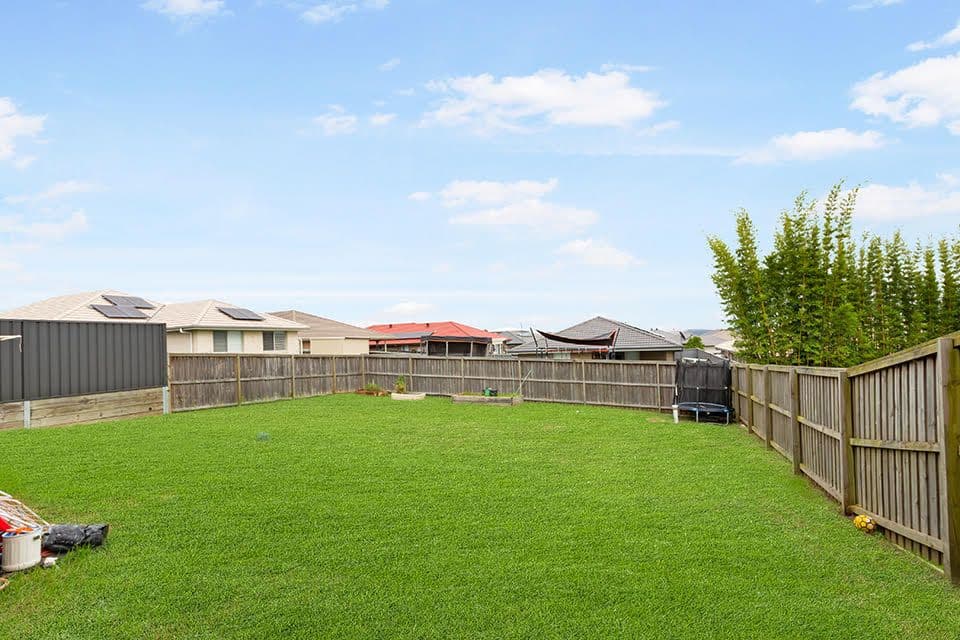 11 Medlar Circuit , Gillieston Heights NSW 2321, Gillieston Heights - Thumbnail 6