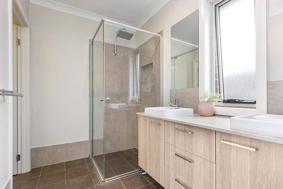 11 Medlar Circuit , Gillieston Heights NSW 2321, Gillieston Heights - Thumbnail 8