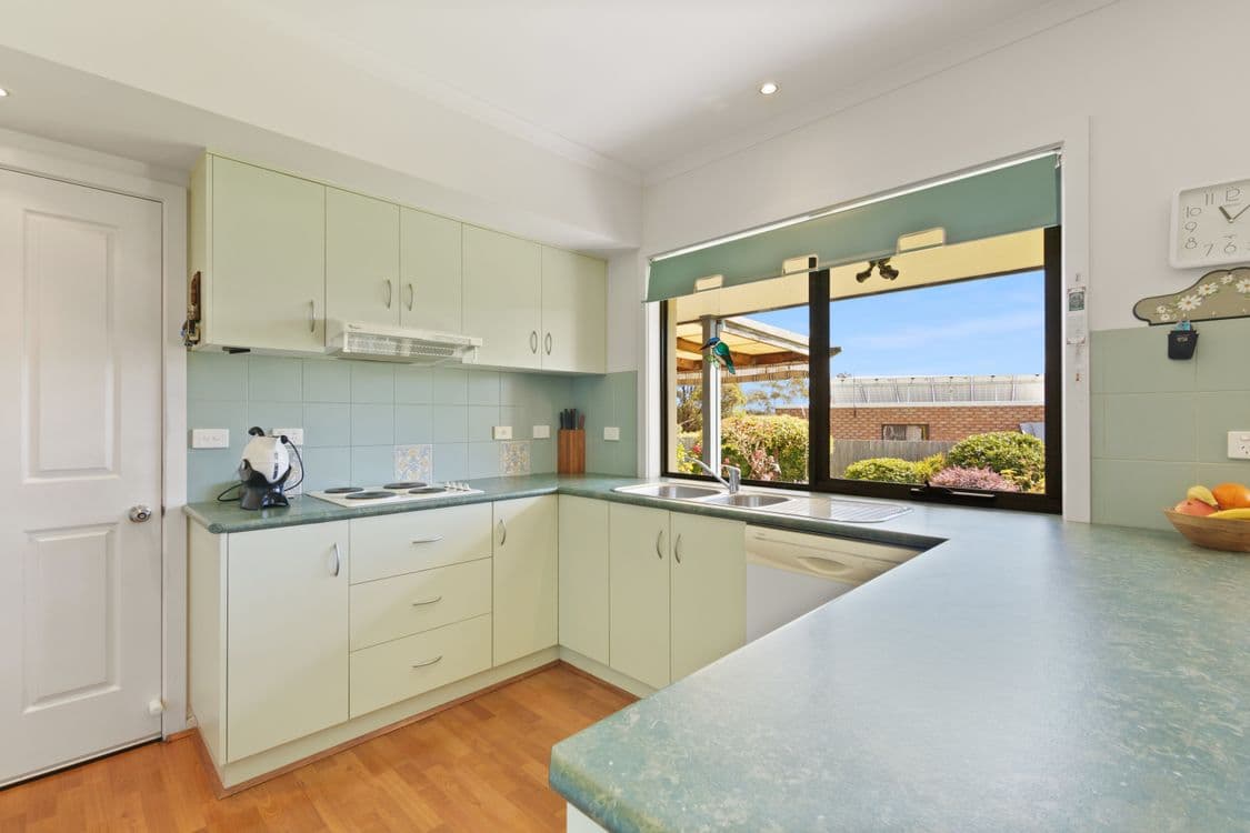 1 Crown Ridge Avenue, NEWLANDS ARM, VIC 3875, Newlands Arm - Thumbnail 3