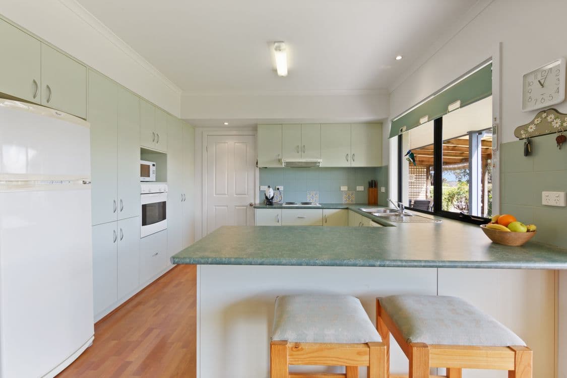 1 Crown Ridge Avenue, NEWLANDS ARM, VIC 3875, Newlands Arm - Thumbnail 4