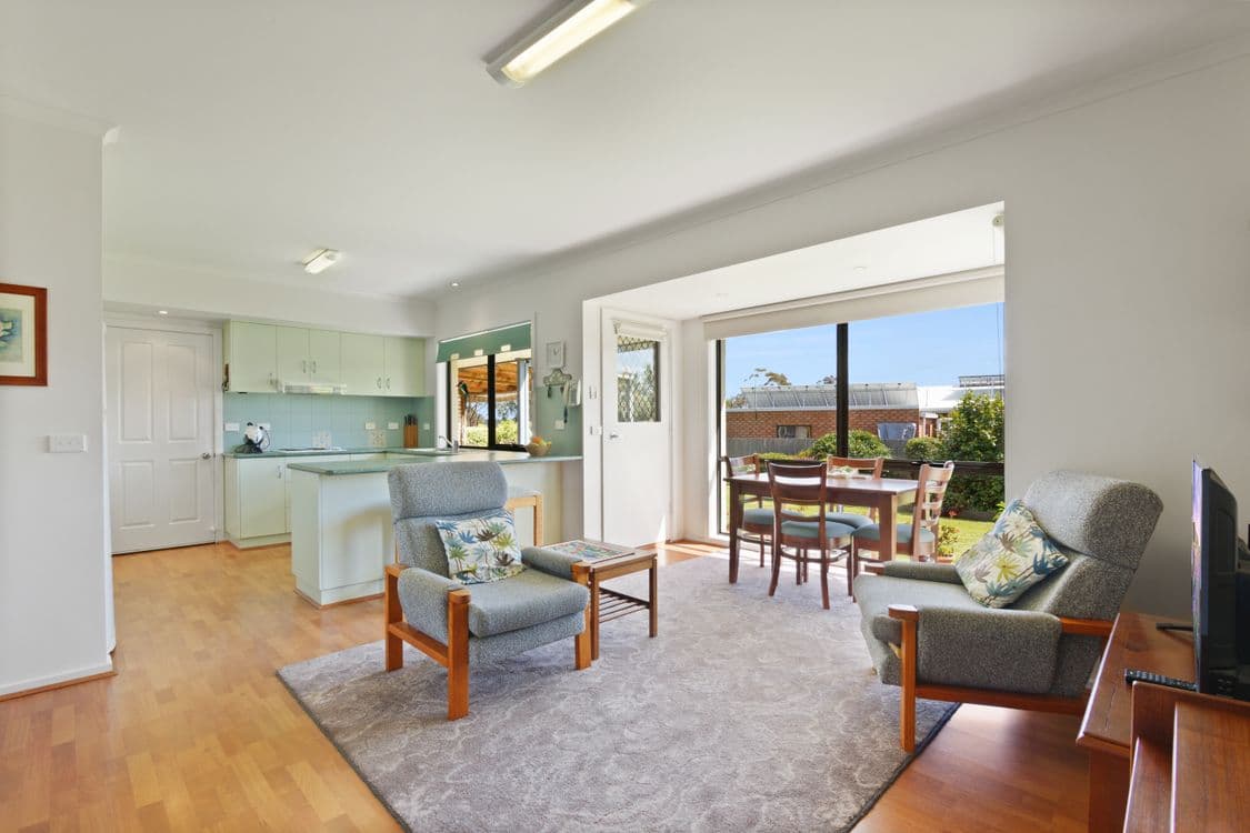 1 Crown Ridge Avenue, NEWLANDS ARM, VIC 3875, Newlands Arm - Thumbnail 5