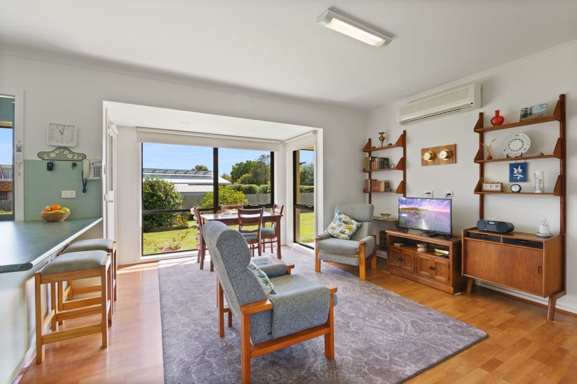 1 Crown Ridge Avenue, NEWLANDS ARM, VIC 3875, Newlands Arm - Thumbnail 6