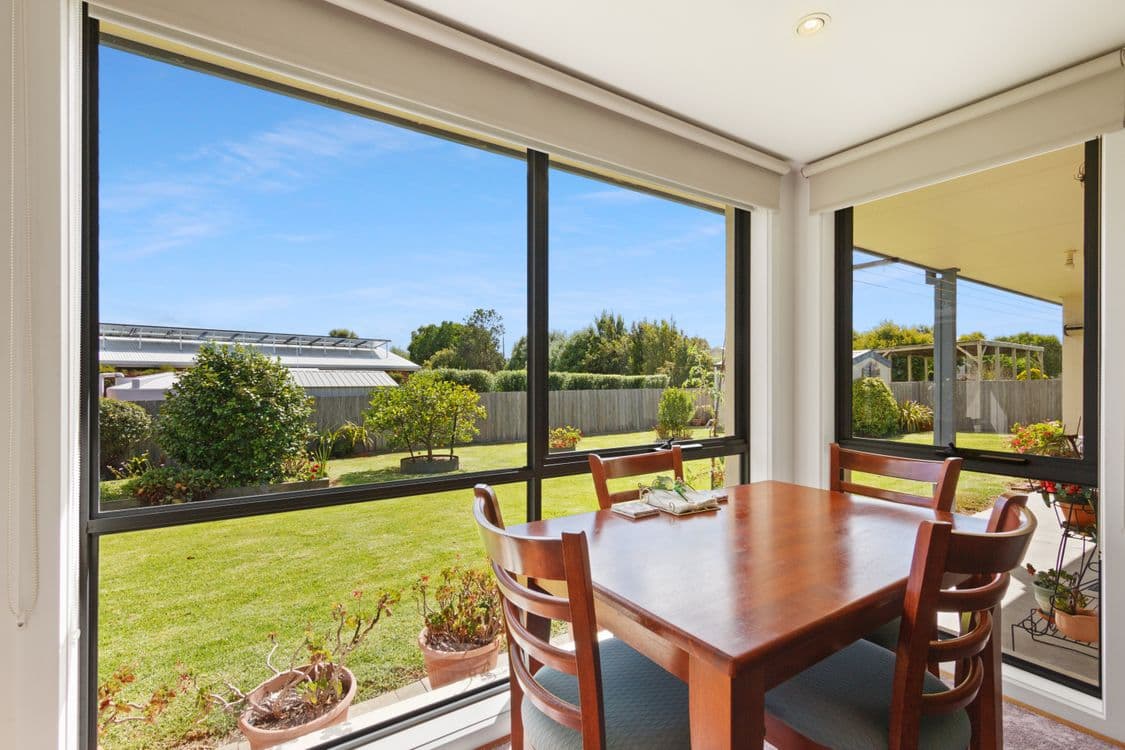 1 Crown Ridge Avenue, NEWLANDS ARM, VIC 3875, Newlands Arm - Thumbnail 7
