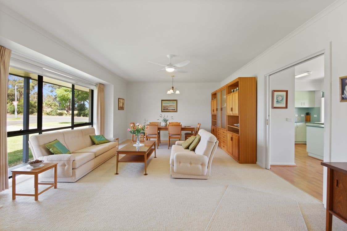 1 Crown Ridge Avenue, NEWLANDS ARM, VIC 3875, Newlands Arm - Thumbnail 8