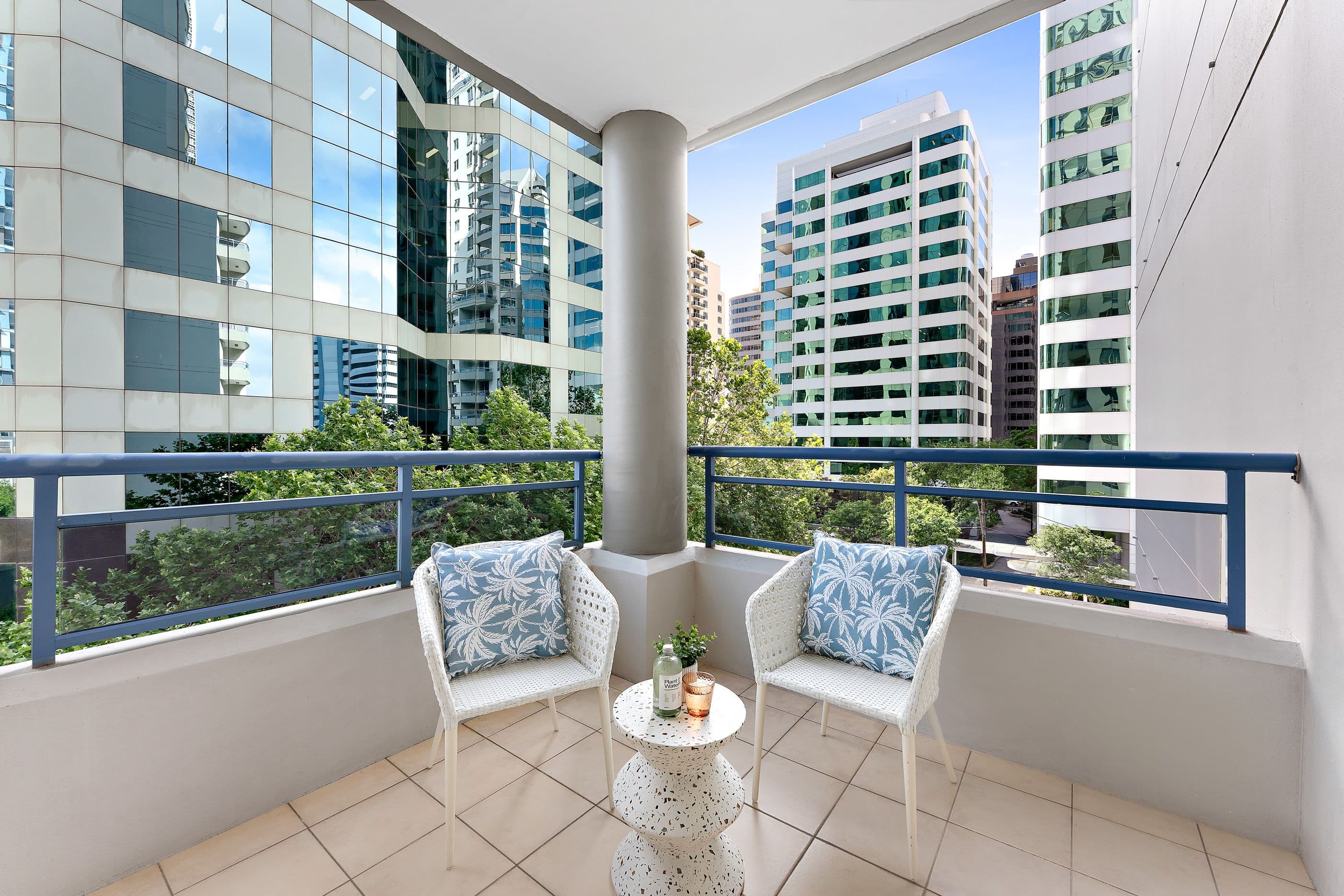 1 Katherine Street , Chatswood NSW 2067, Chatswood - Thumbnail 3