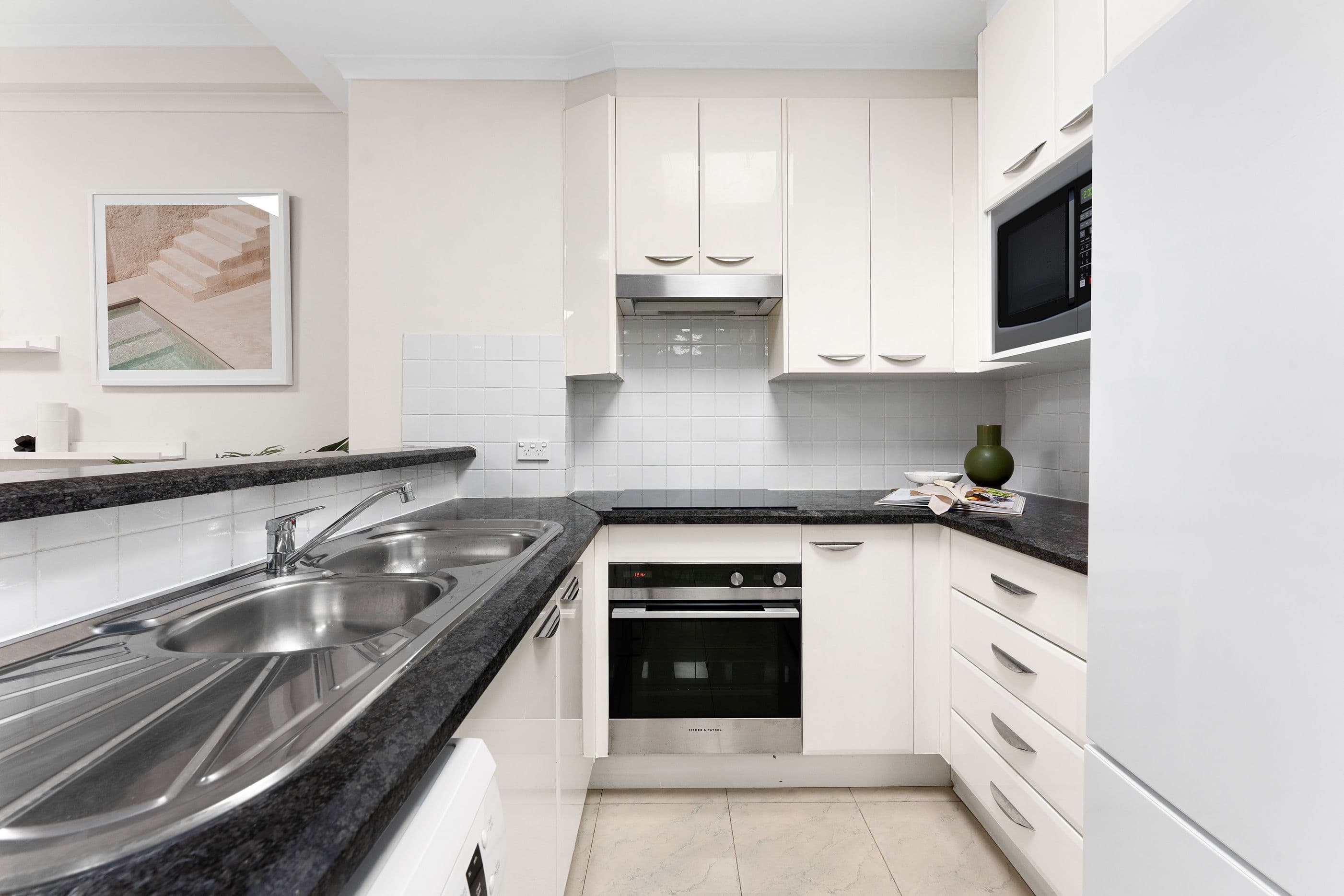 1 Katherine Street , Chatswood NSW 2067, Chatswood - Thumbnail 4