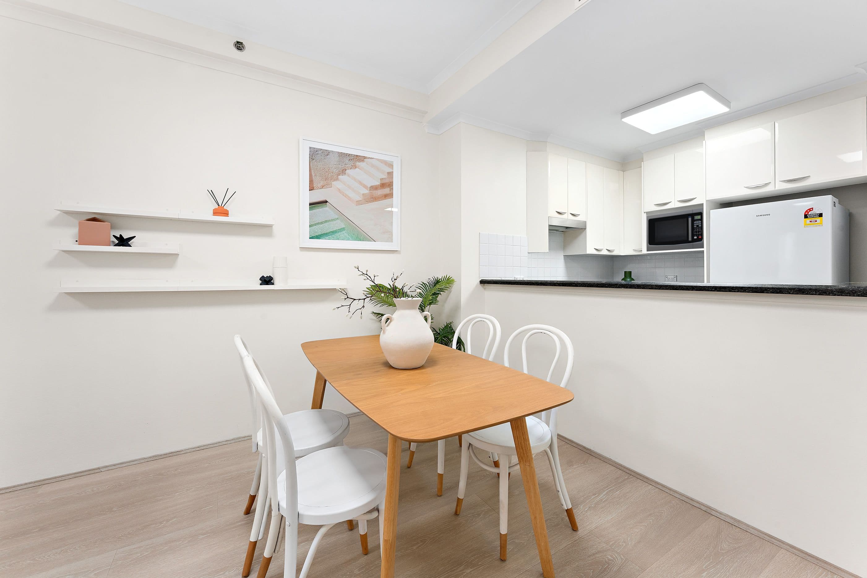 1 Katherine Street , Chatswood NSW 2067, Chatswood - Thumbnail 5