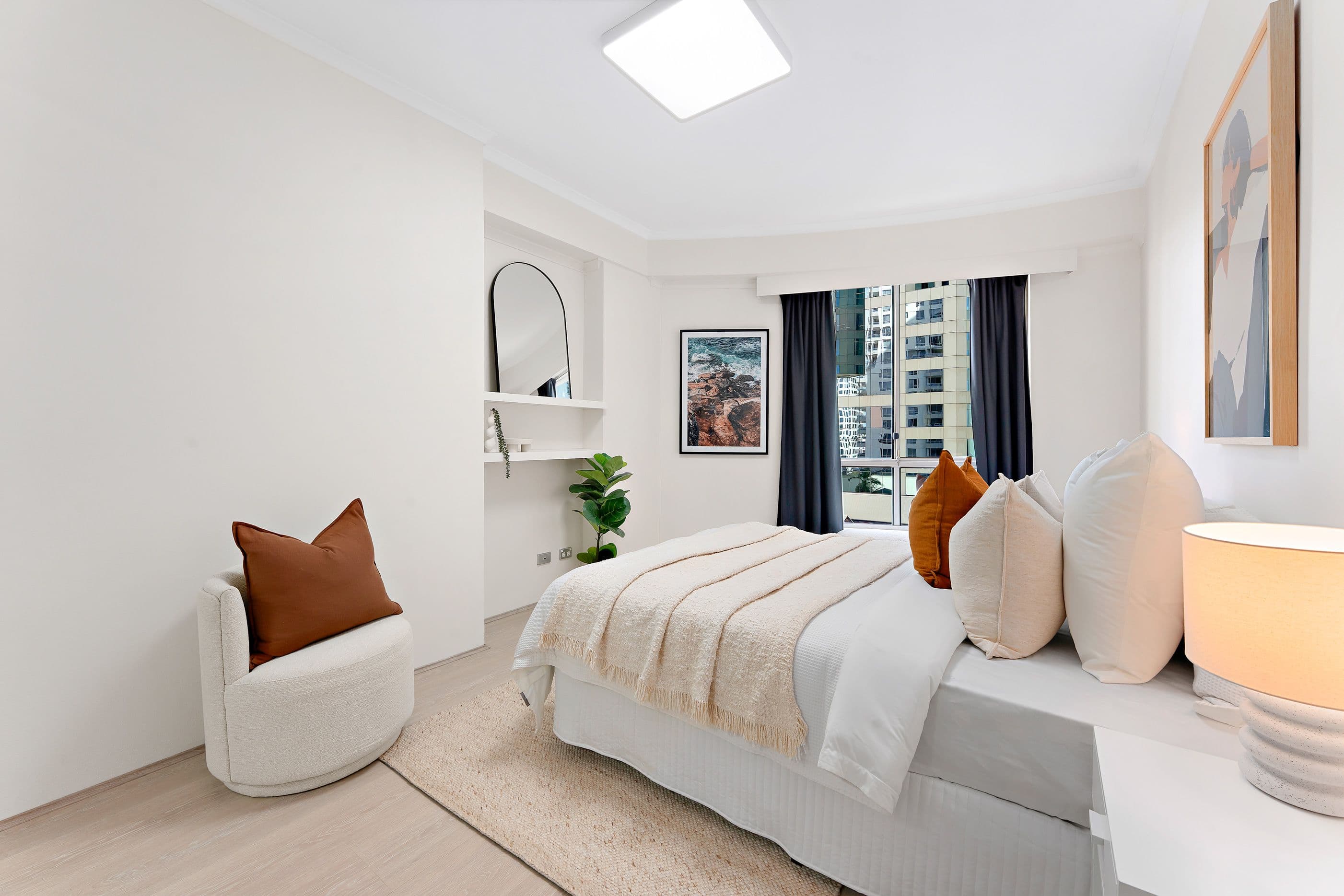 1 Katherine Street , Chatswood NSW 2067, Chatswood - Thumbnail 6