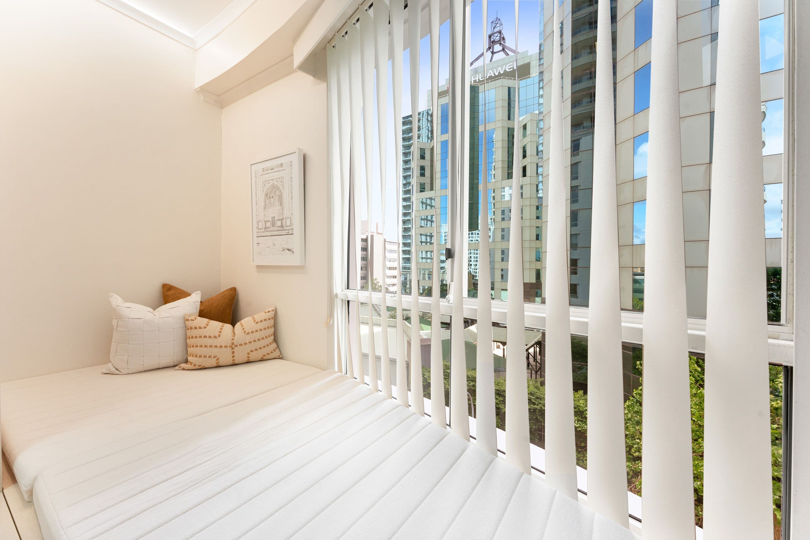 1 Katherine Street , Chatswood NSW 2067, Chatswood - Thumbnail 7