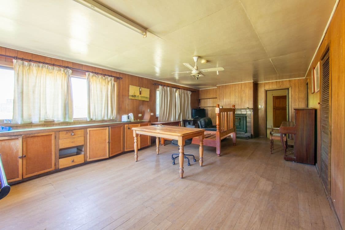 48 Gibbo Street, BENAMBRA, VIC 3900, Benambra - Thumbnail 3