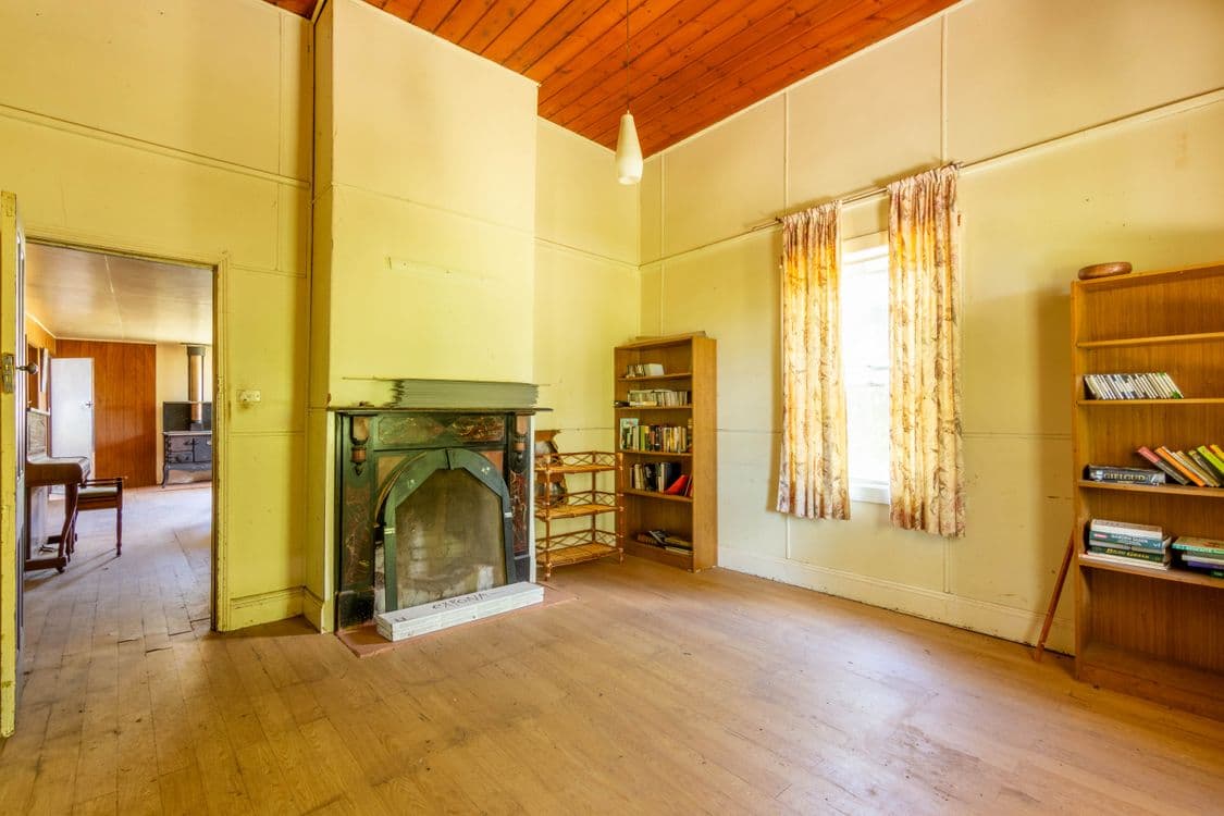 48 Gibbo Street, BENAMBRA, VIC 3900, Benambra - Thumbnail 5