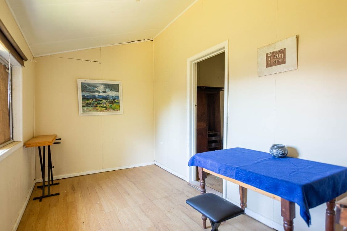 48 Gibbo Street, BENAMBRA, VIC 3900, Benambra - Thumbnail 7
