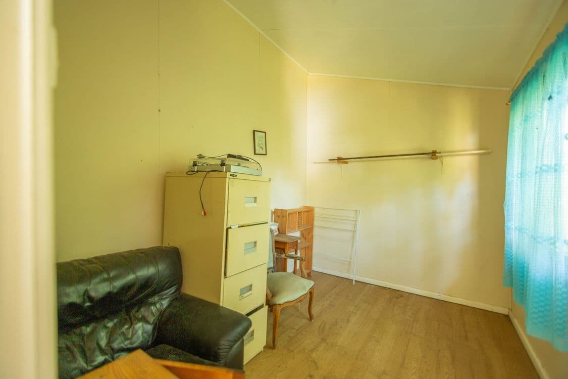 48 Gibbo Street, BENAMBRA, VIC 3900, Benambra - Thumbnail 8