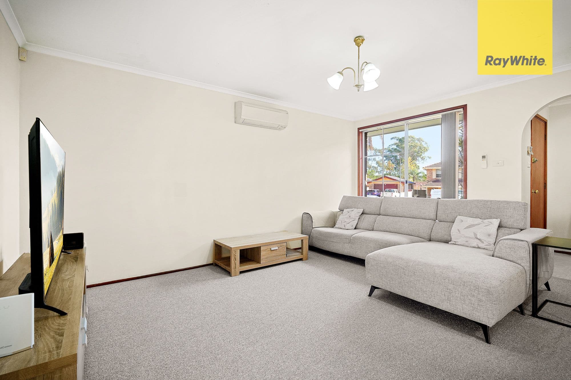 10 Kestrel Crescent , Erskine Park NSW 2759, Erskine Park - Thumbnail 2