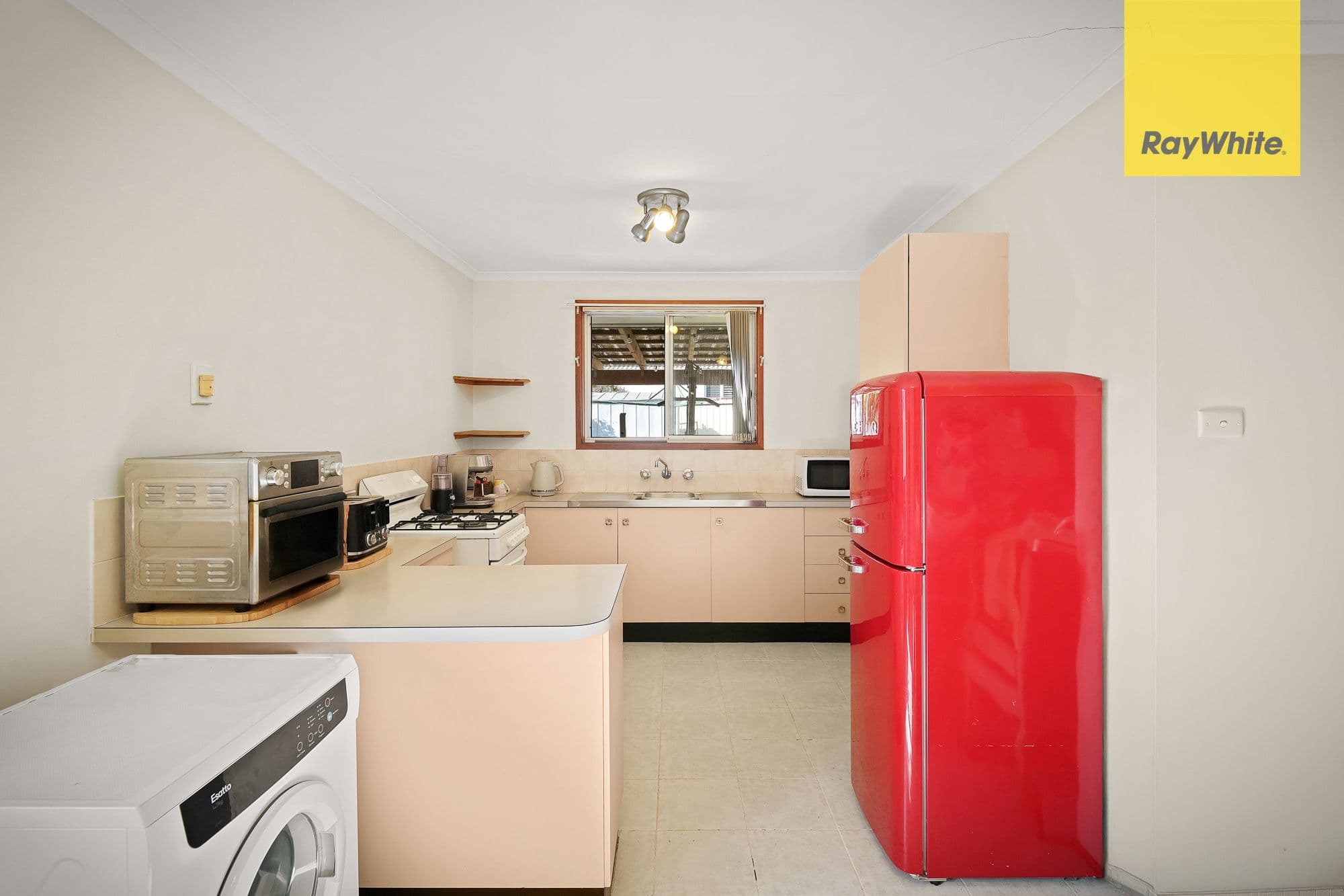 10 Kestrel Crescent , Erskine Park NSW 2759, Erskine Park - Thumbnail 6