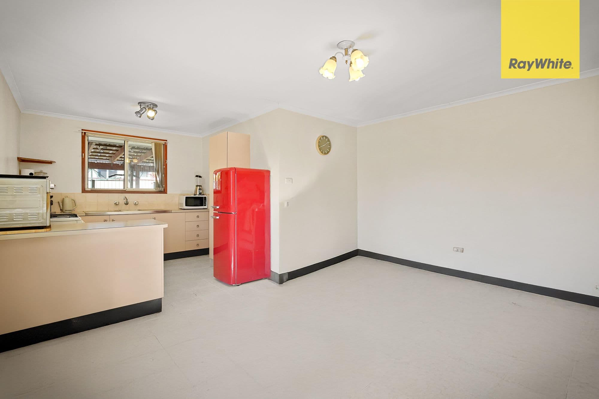 10 Kestrel Crescent , Erskine Park NSW 2759, Erskine Park - Thumbnail 7
