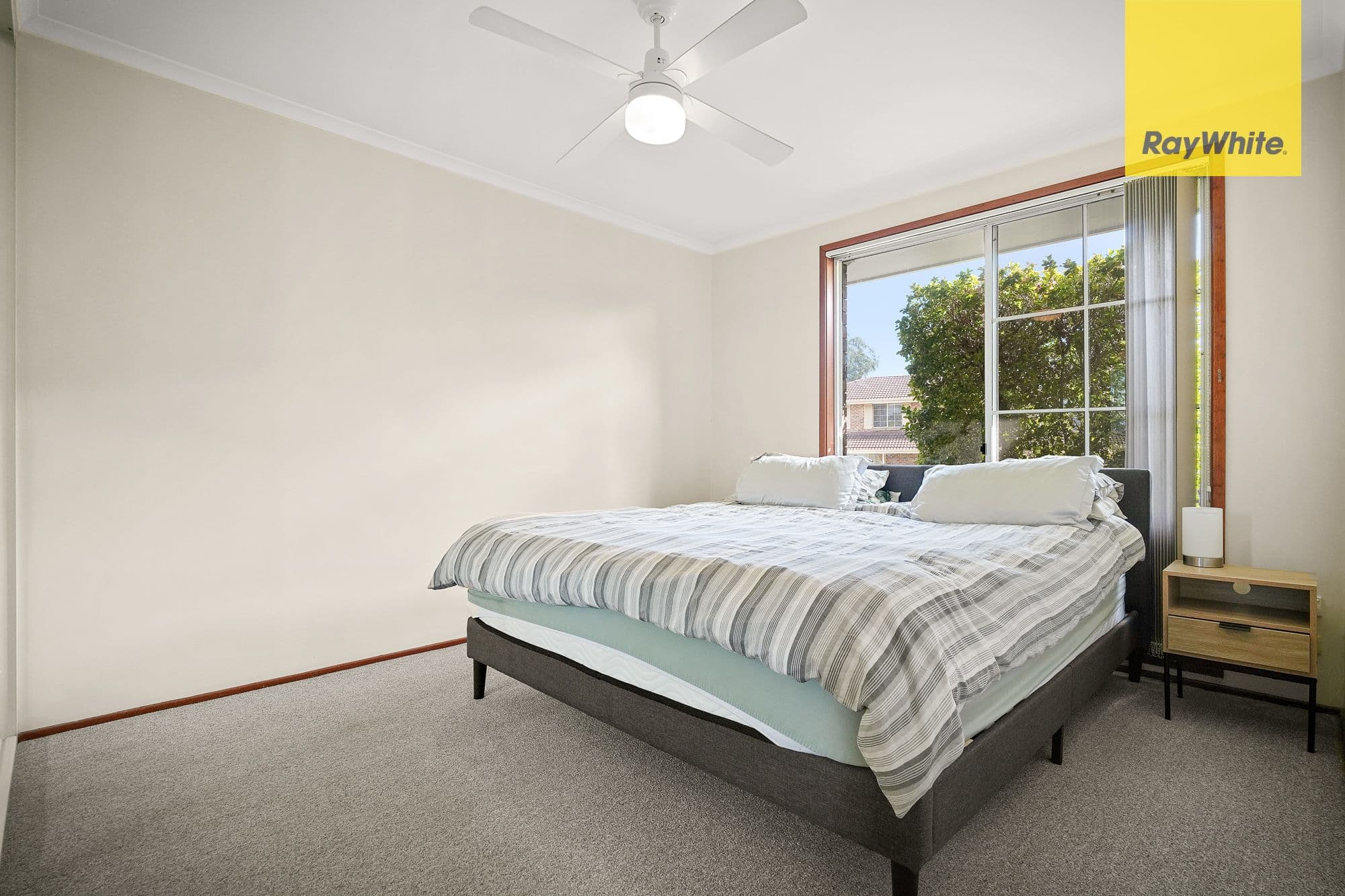 10 Kestrel Crescent , Erskine Park NSW 2759, Erskine Park - Thumbnail 8