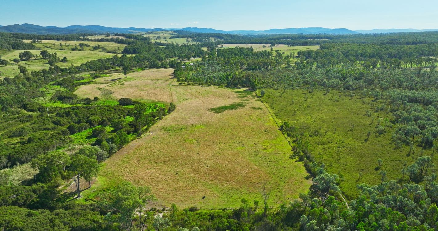 22 Canni Road, BUCHAN SOUTH, VIC 3885, Buchan South - Image 1