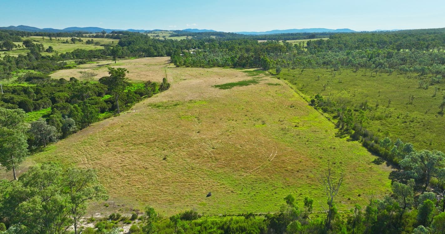 22 Canni Road, BUCHAN SOUTH, VIC 3885, Buchan South - Thumbnail 2