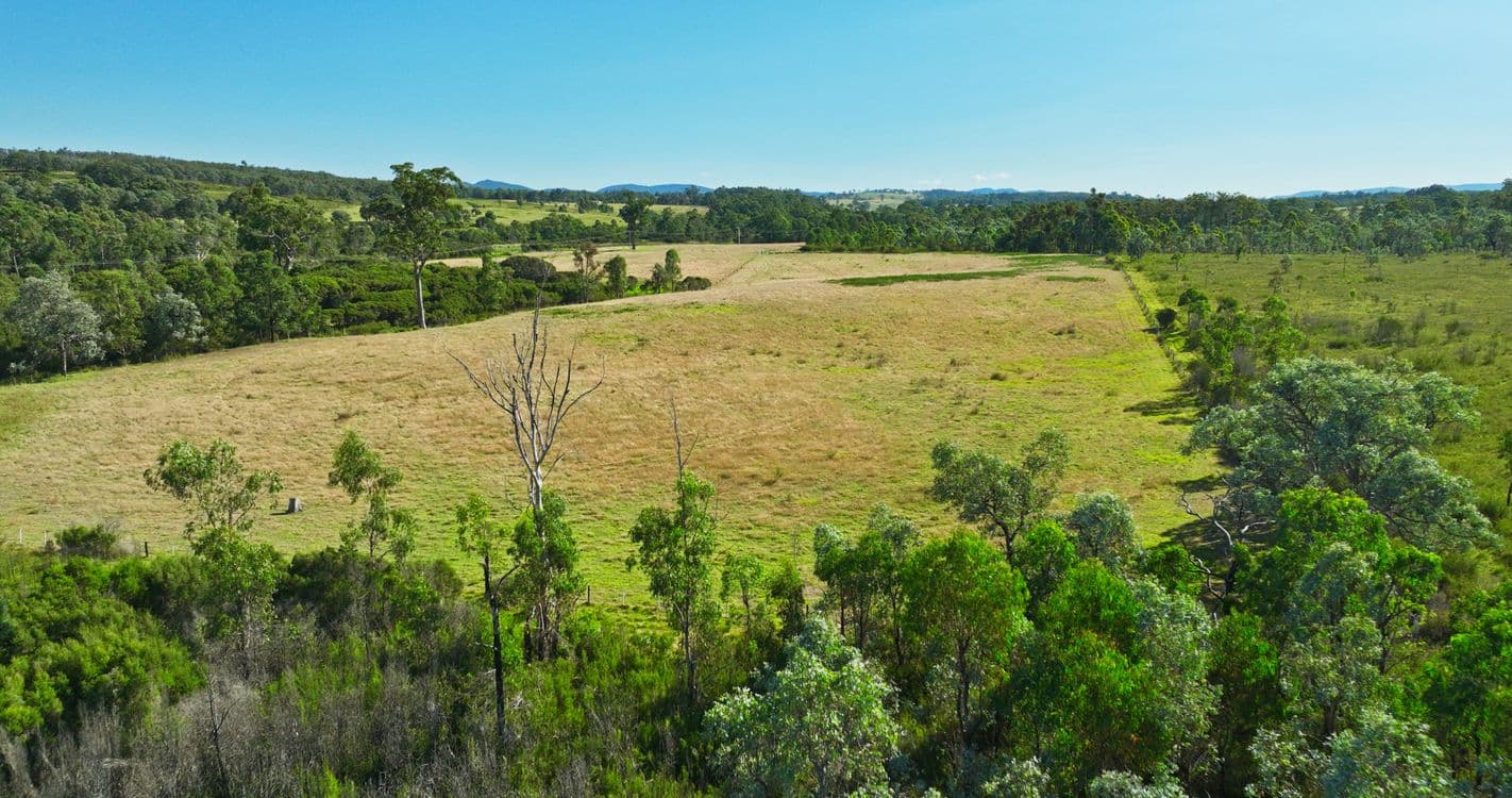 22 Canni Road, BUCHAN SOUTH, VIC 3885, Buchan South - Thumbnail 3