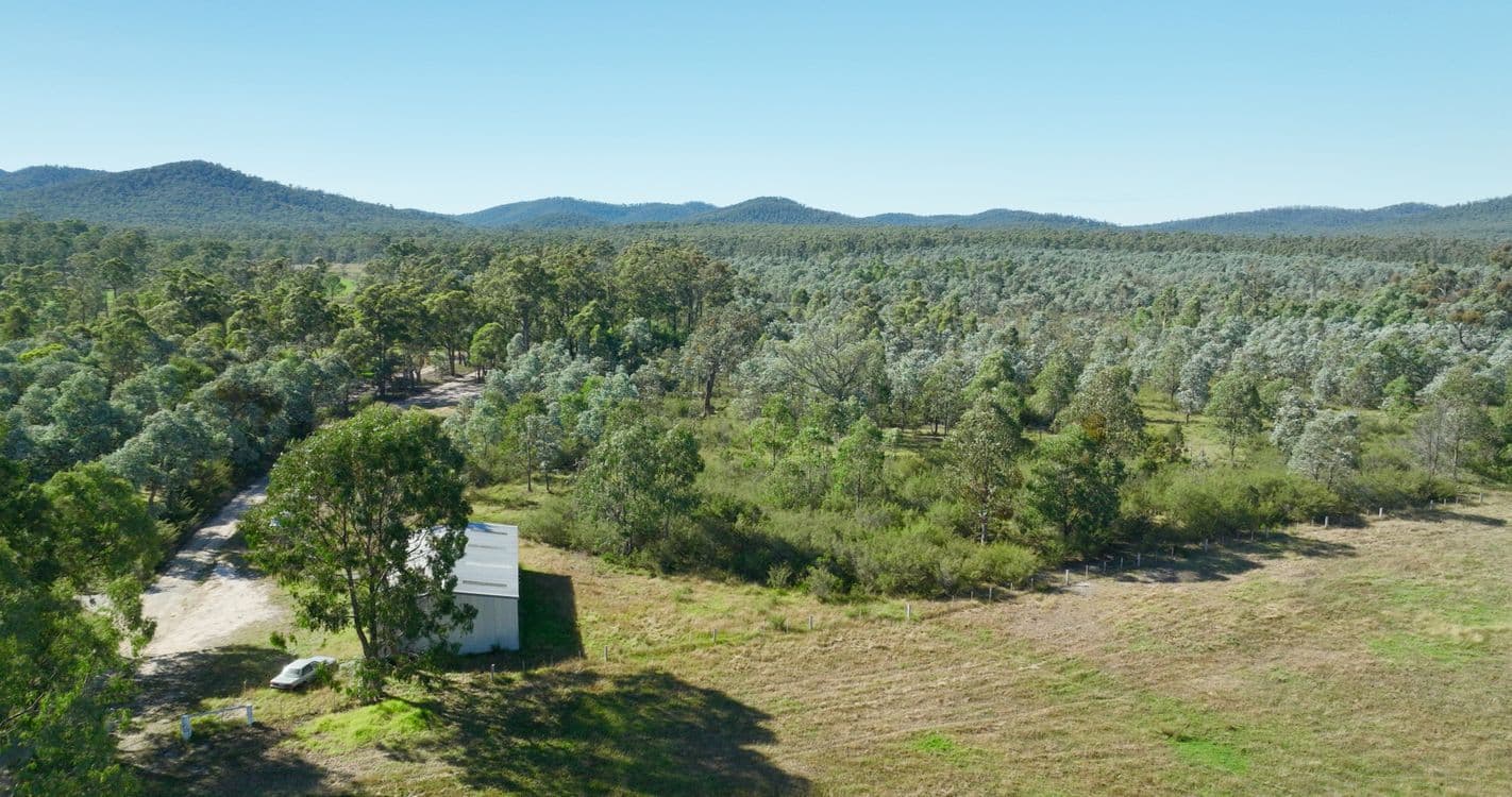22 Canni Road, BUCHAN SOUTH, VIC 3885, Buchan South - Thumbnail 4
