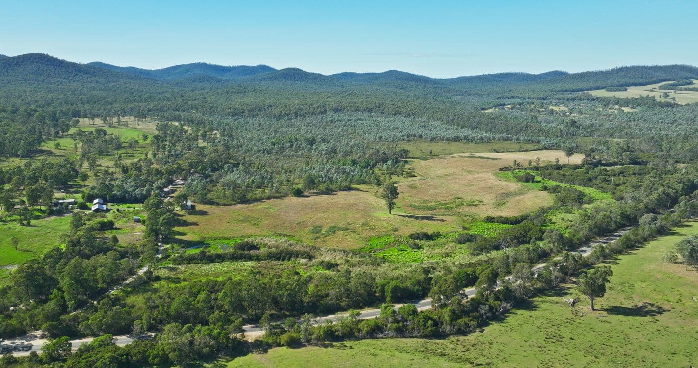 22 Canni Road, BUCHAN SOUTH, VIC 3885, Buchan South - Thumbnail 5