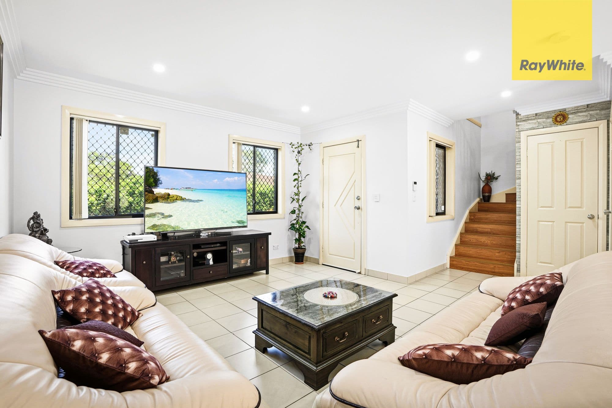 1 Marcia Street , Toongabbie NSW 2146, Toongabbie - Thumbnail 2