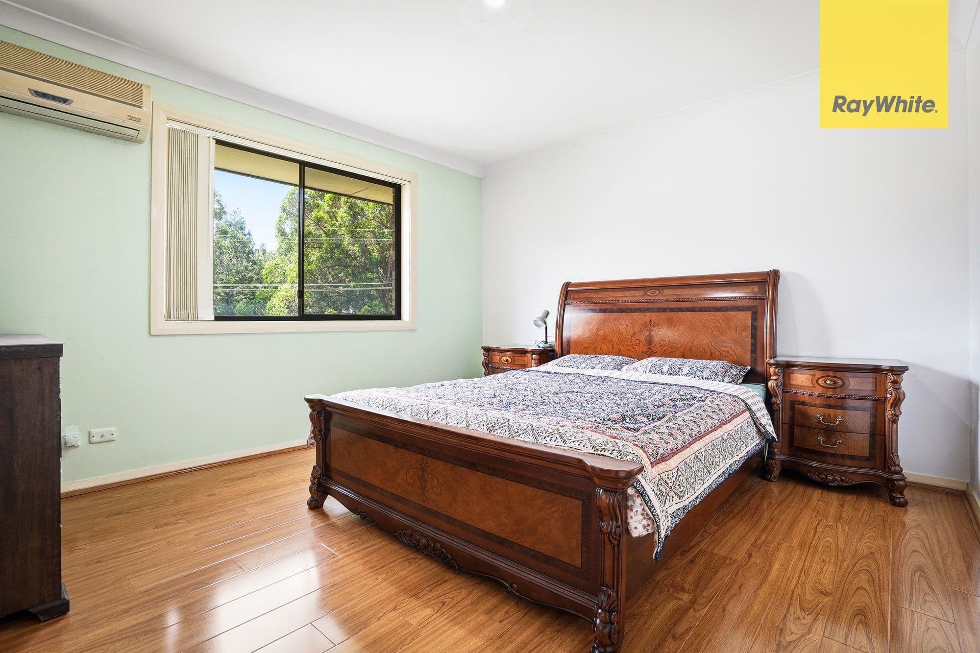 1 Marcia Street , Toongabbie NSW 2146, Toongabbie - Thumbnail 5
