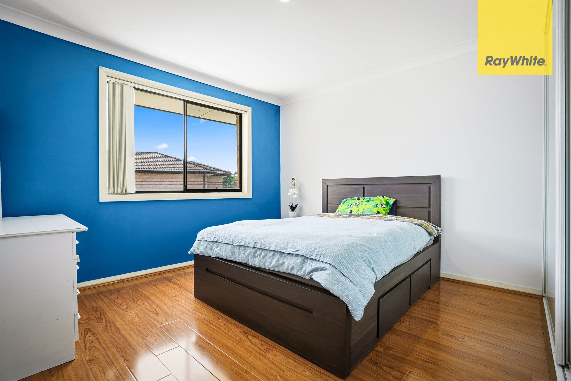 1 Marcia Street , Toongabbie NSW 2146, Toongabbie - Thumbnail 6