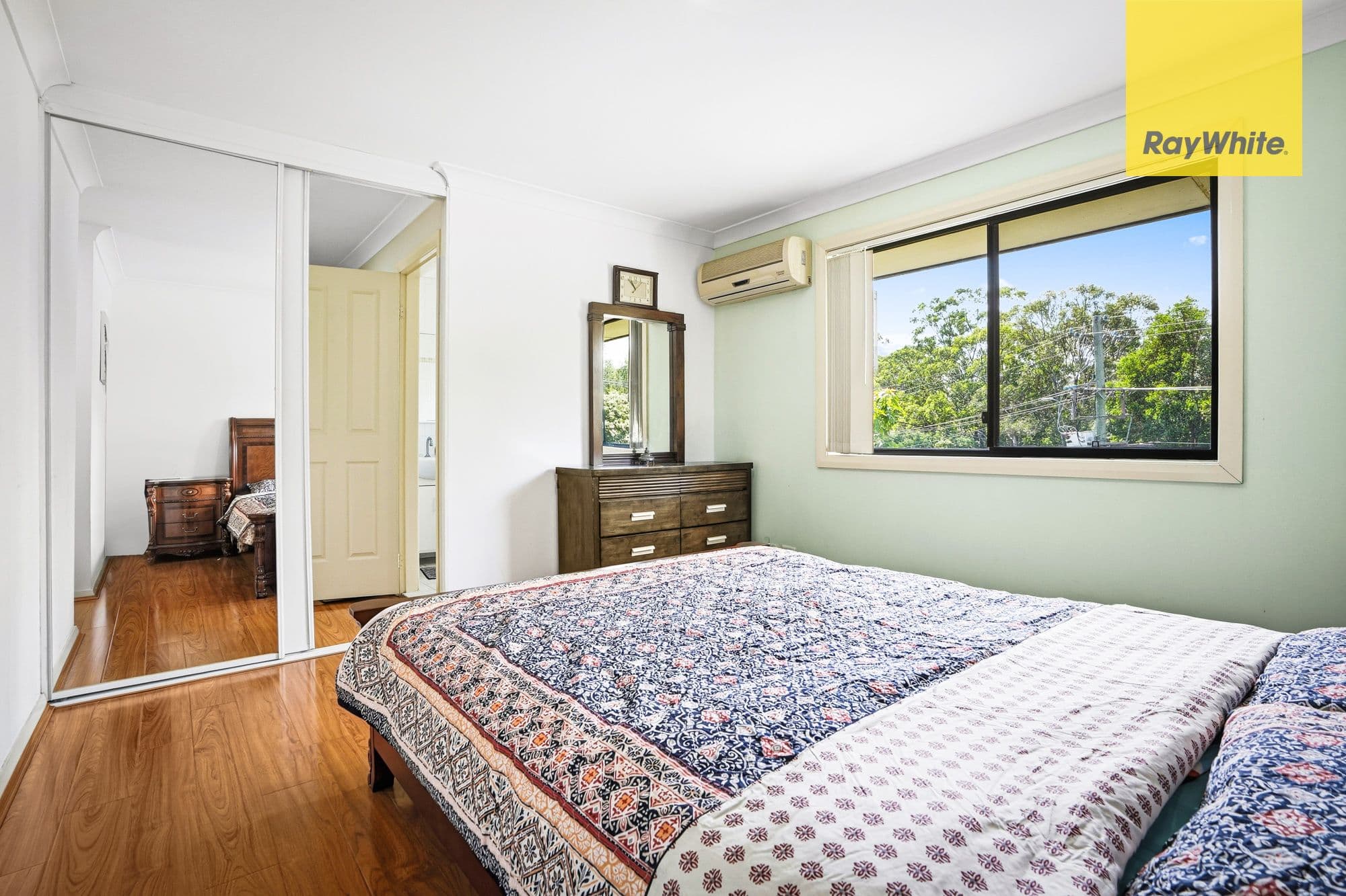 1 Marcia Street , Toongabbie NSW 2146, Toongabbie - Thumbnail 7