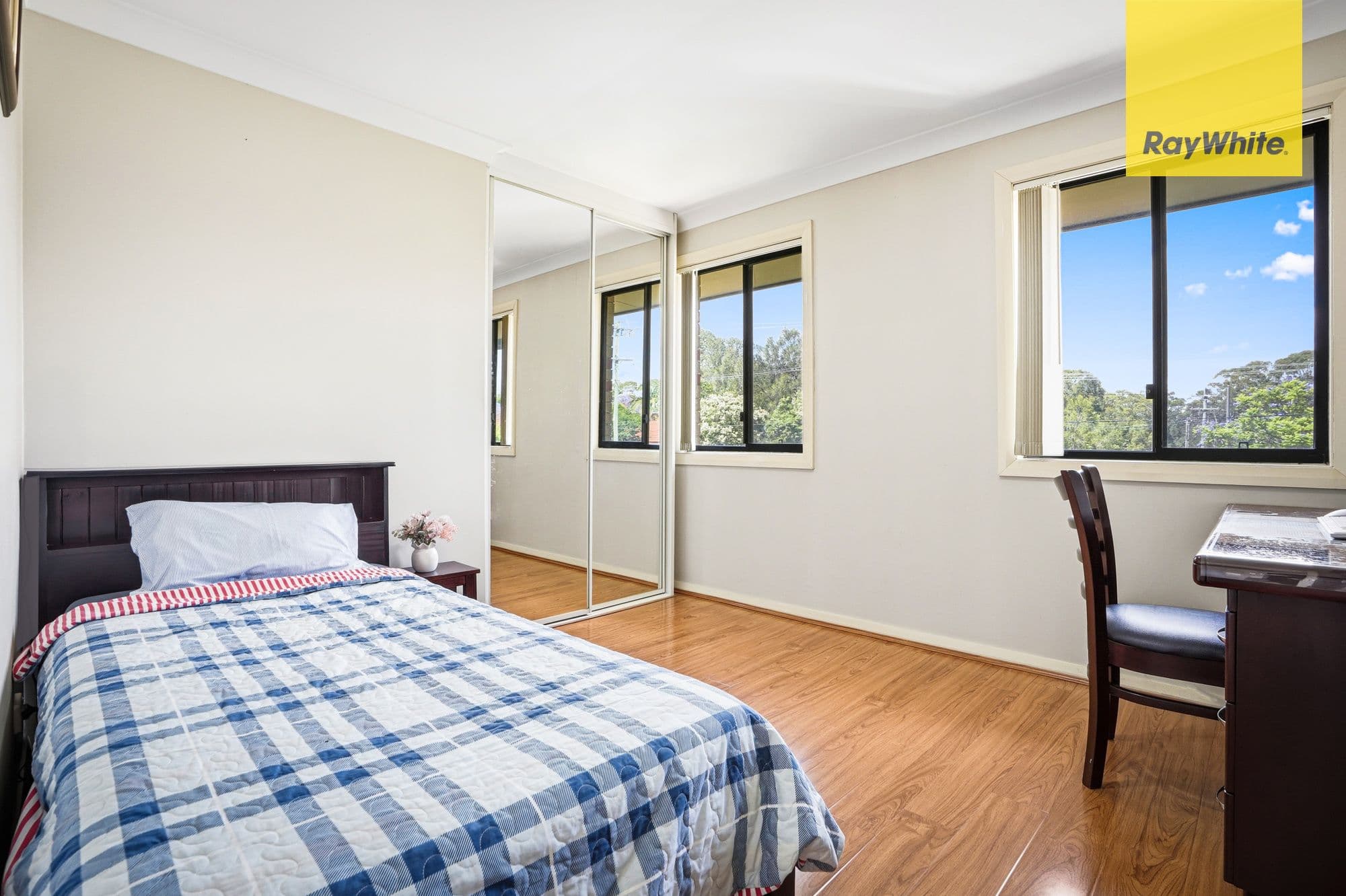 1 Marcia Street , Toongabbie NSW 2146, Toongabbie - Thumbnail 8