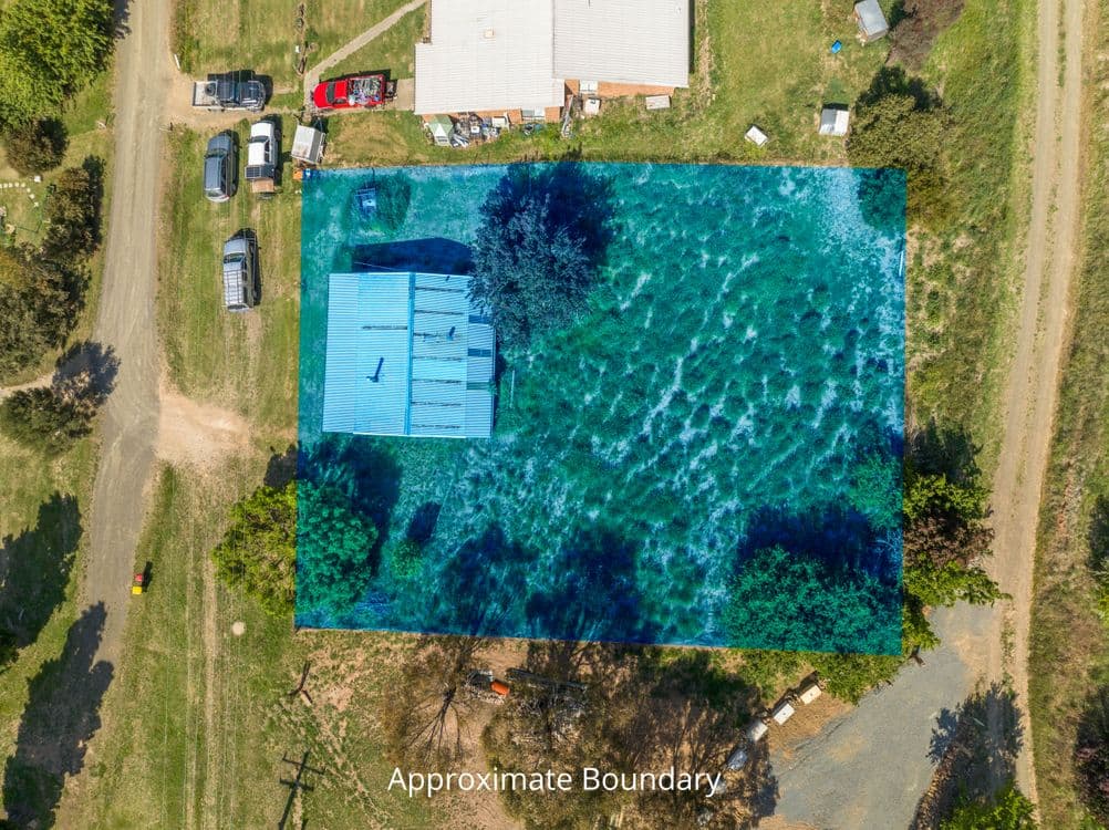 23 Camp Street, OMEO, VIC 3898, Omeo - Thumbnail 5