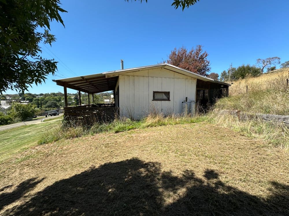 23 Camp Street, OMEO, VIC 3898, Omeo - Thumbnail 7