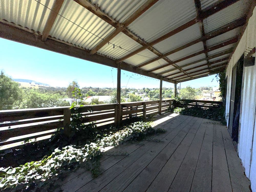 23 Camp Street, OMEO, VIC 3898, Omeo - Thumbnail 8