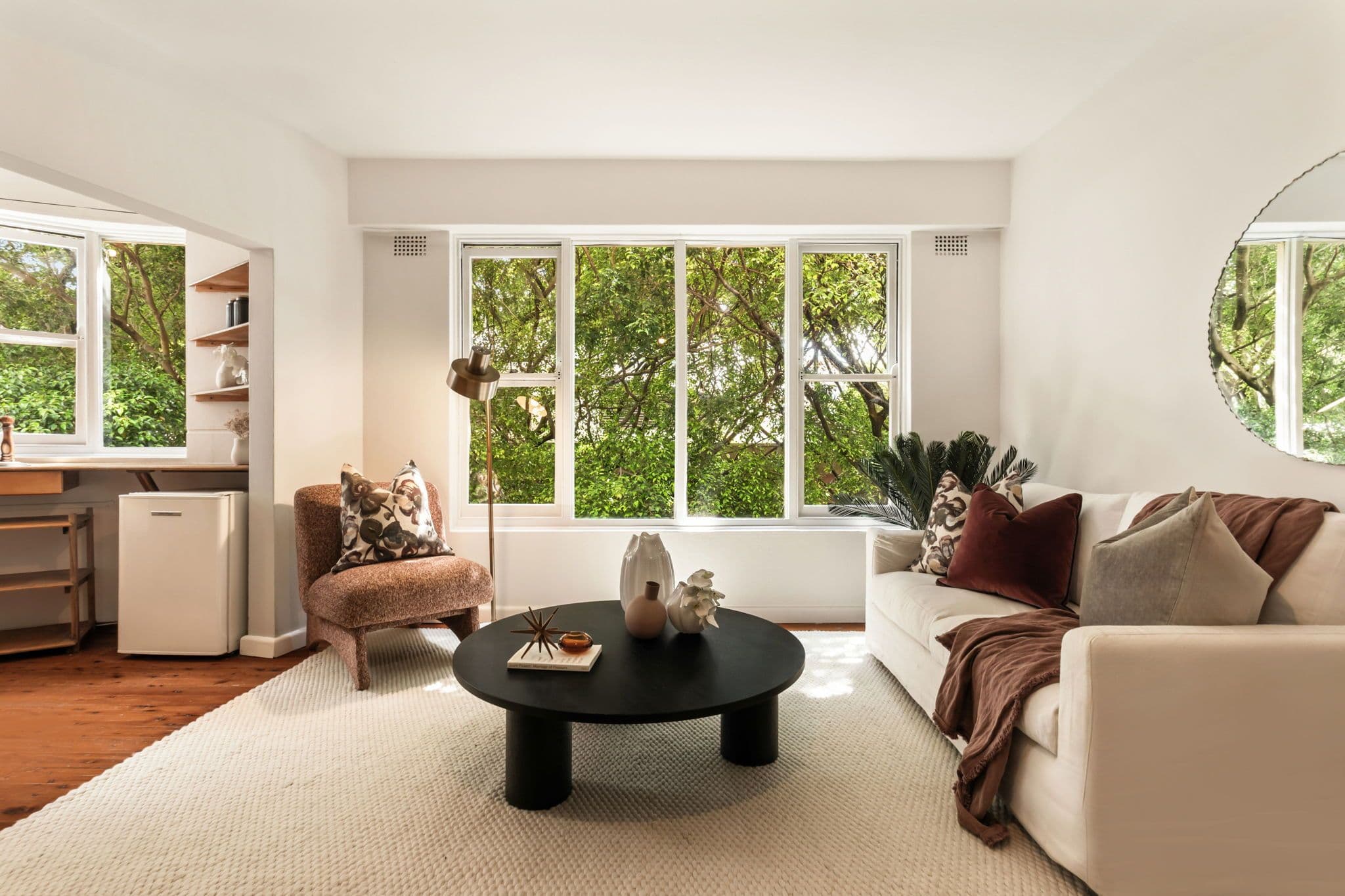 3 Barncleuth Square , Potts Point NSW 2011, Potts Point - Image 1