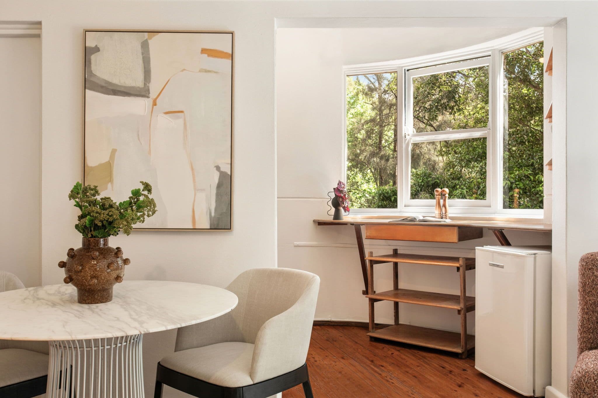 3 Barncleuth Square , Potts Point NSW 2011, Potts Point - Thumbnail 3