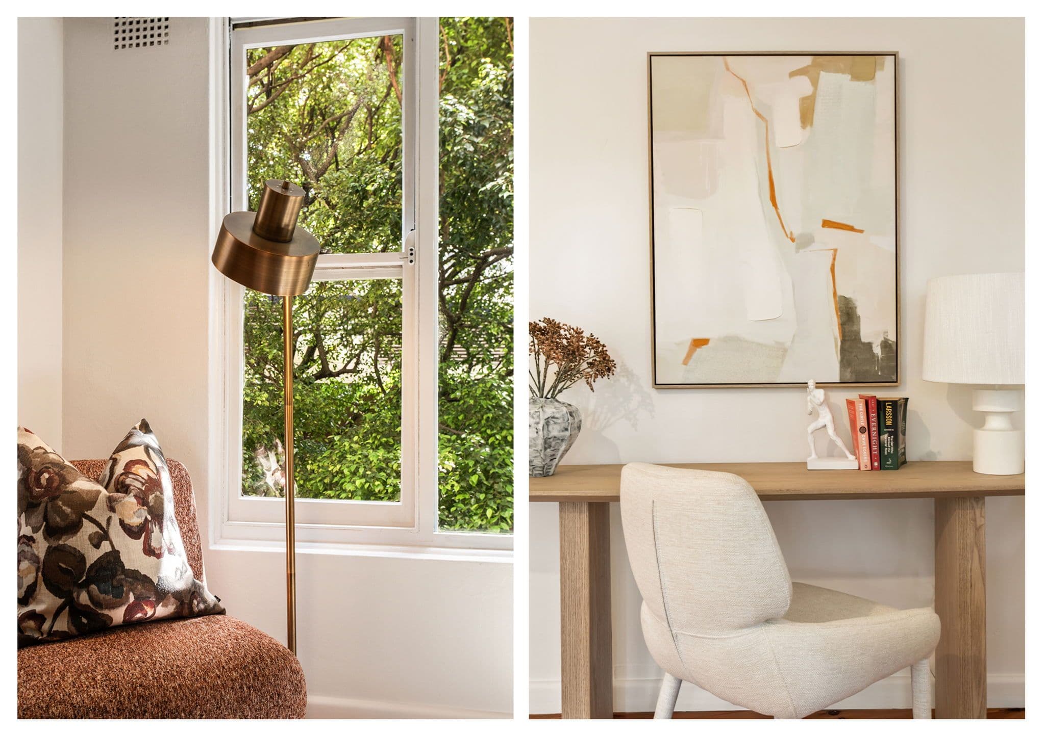 3 Barncleuth Square , Potts Point NSW 2011, Potts Point - Thumbnail 4