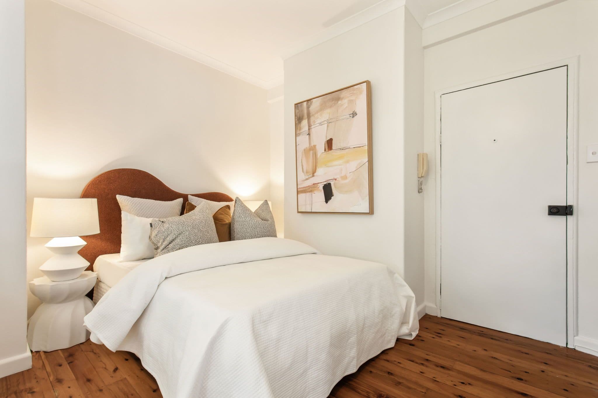 3 Barncleuth Square , Potts Point NSW 2011, Potts Point - Thumbnail 5