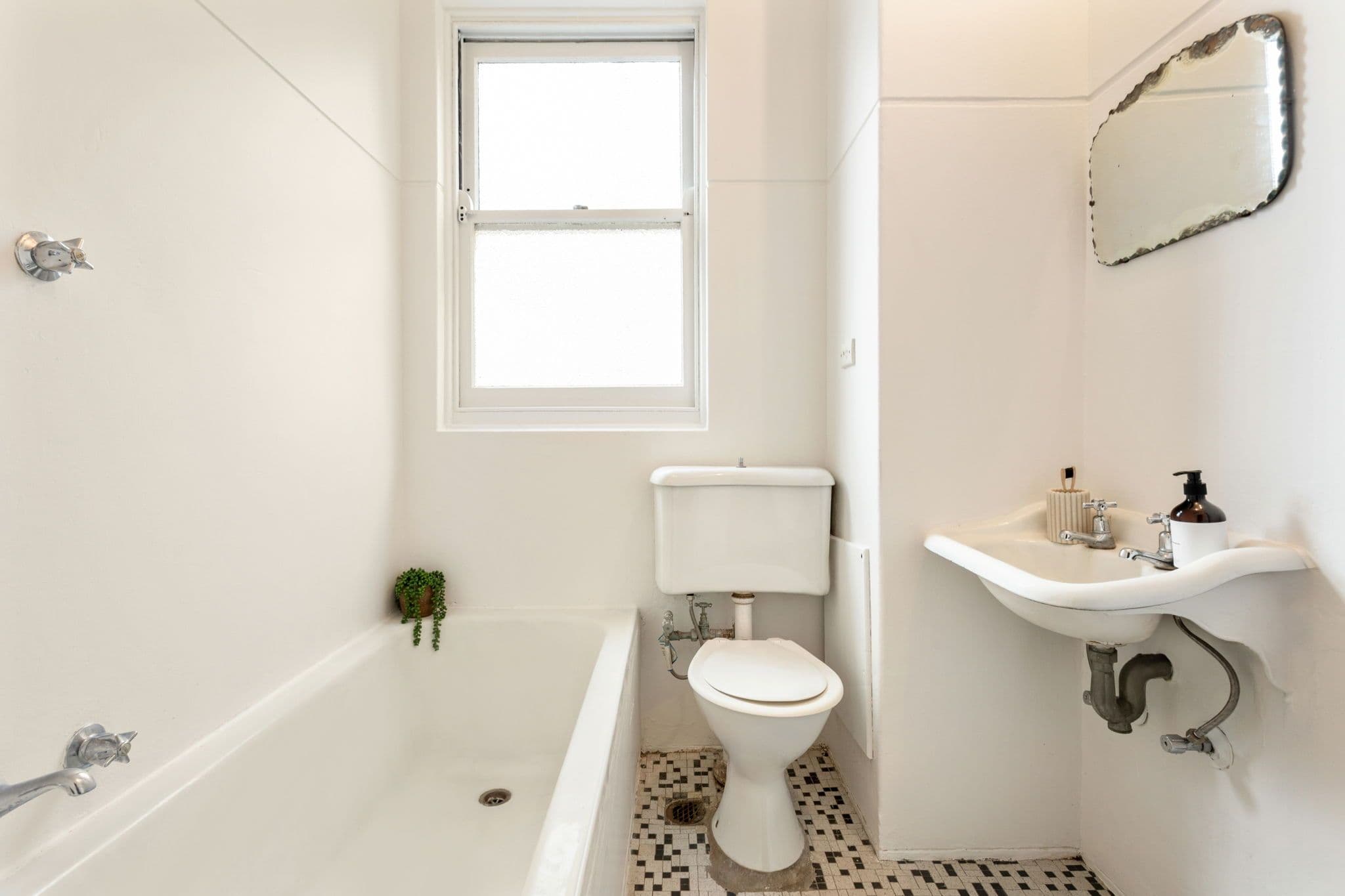 3 Barncleuth Square , Potts Point NSW 2011, Potts Point - Thumbnail 6