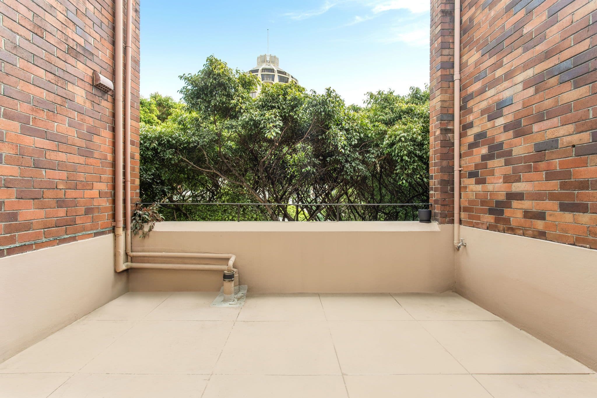3 Barncleuth Square , Potts Point NSW 2011, Potts Point - Thumbnail 7